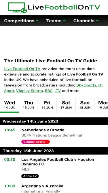 fawanews live|Matches Archive .